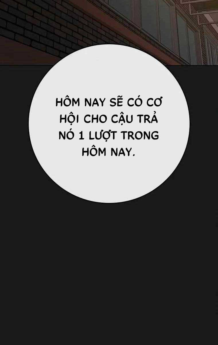 Nhiệm Vụ Đời Thật Chap 99 - Next Chap 100