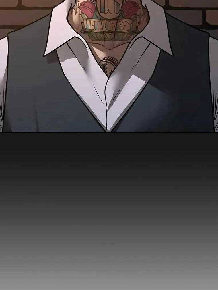 Nhiệm Vụ Đời Thật Chap 99 - Next Chap 100