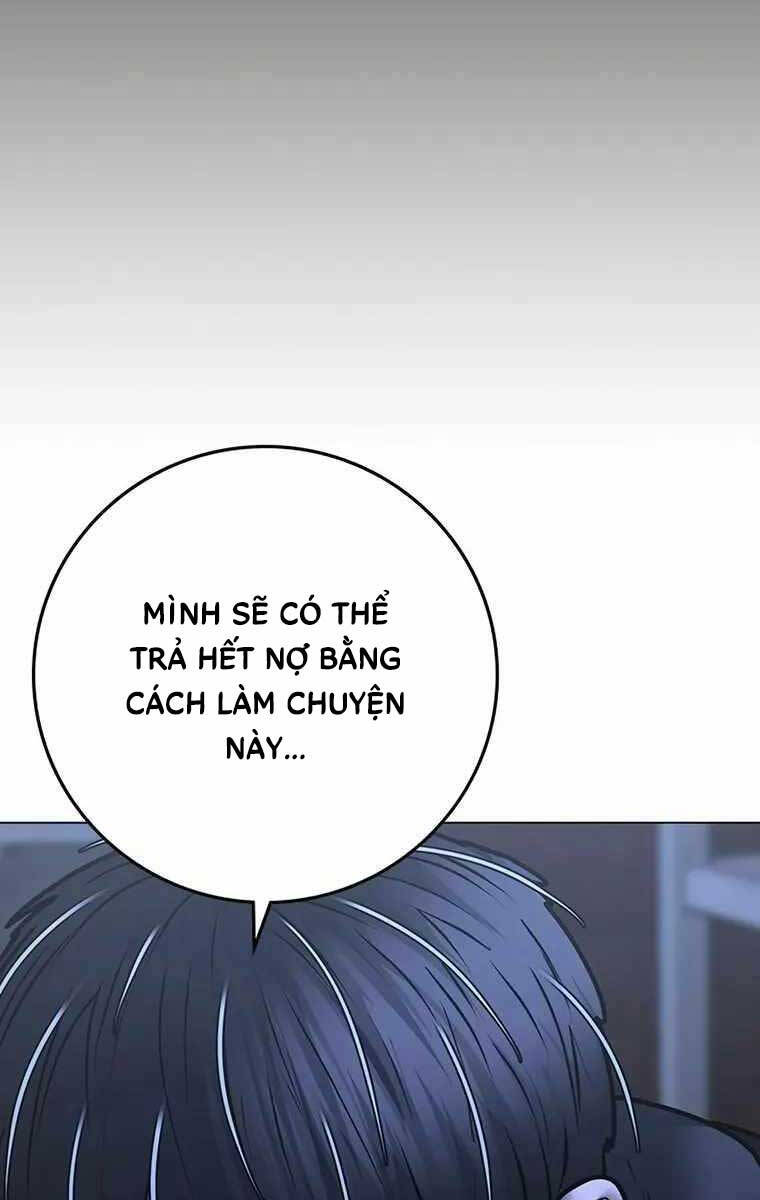 Nhiệm Vụ Đời Thật Chap 99 - Next Chap 100