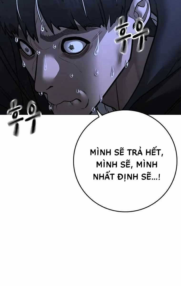 Nhiệm Vụ Đời Thật Chap 99 - Next Chap 100