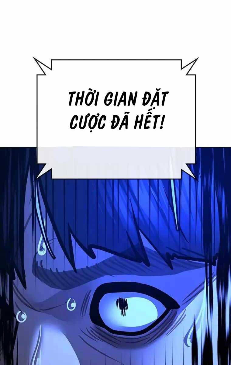Nhiệm Vụ Đời Thật Chap 99 - Next Chap 100