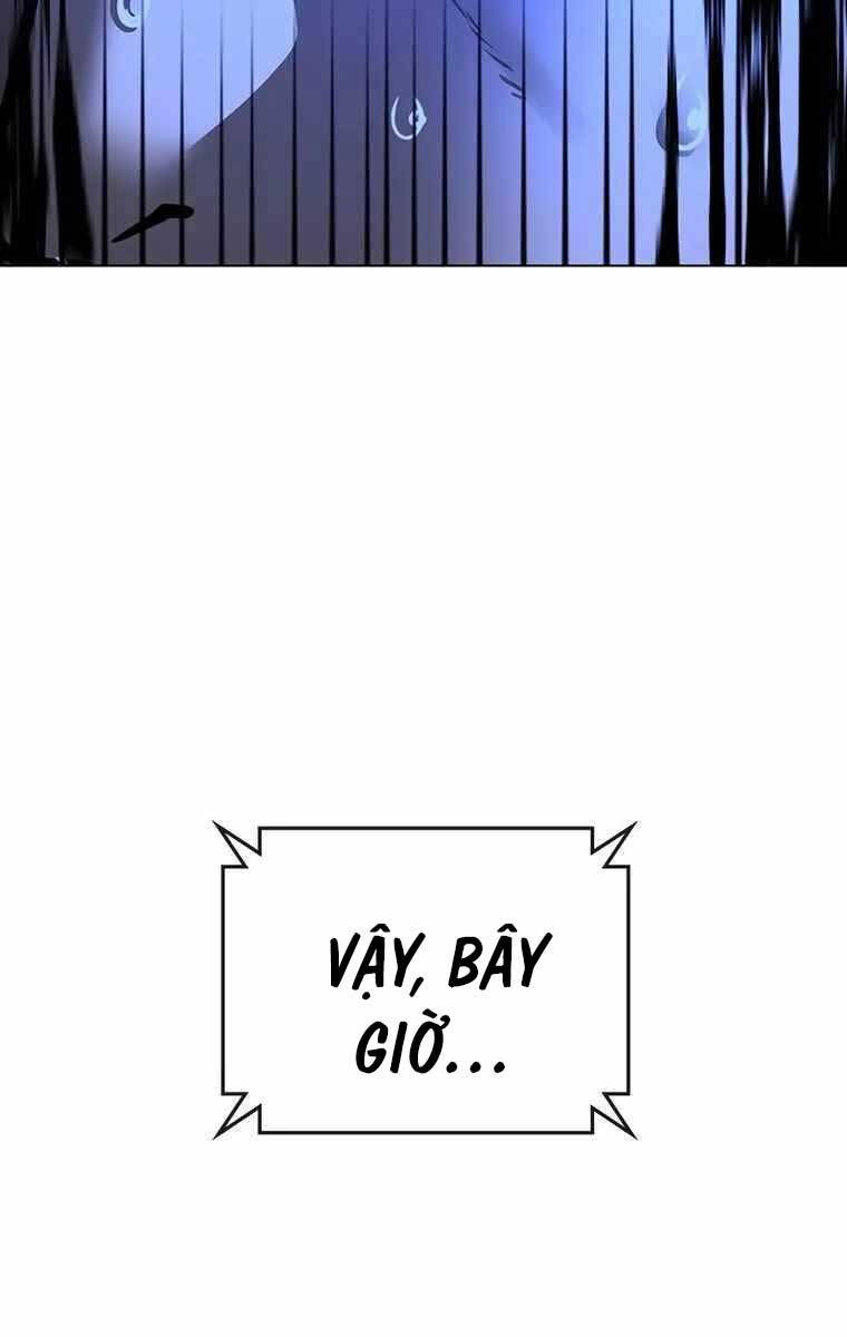 Nhiệm Vụ Đời Thật Chap 99 - Next Chap 100