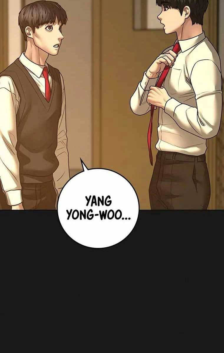 Nhiệm Vụ Đời Thật Chap 99 - Next Chap 100