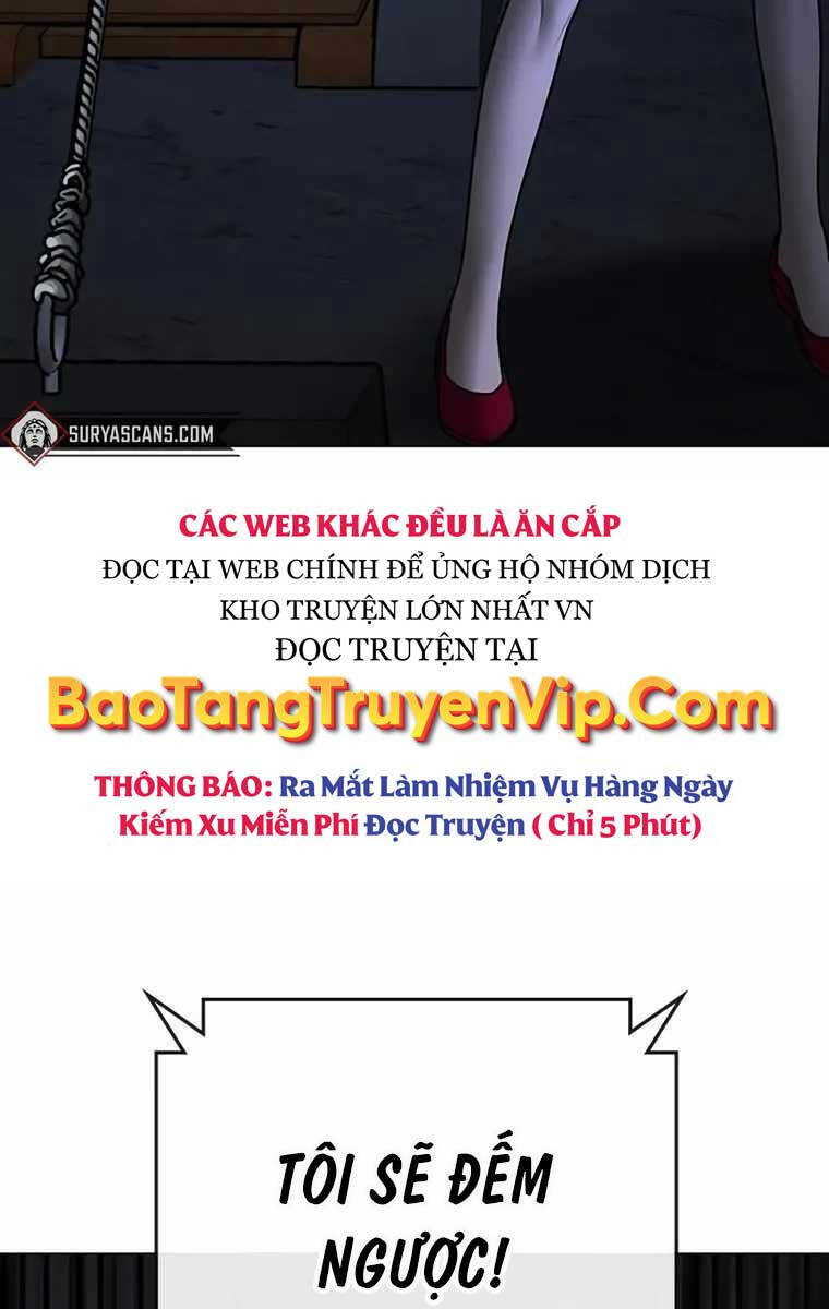 Nhiệm Vụ Đời Thật Chap 99 - Next Chap 100