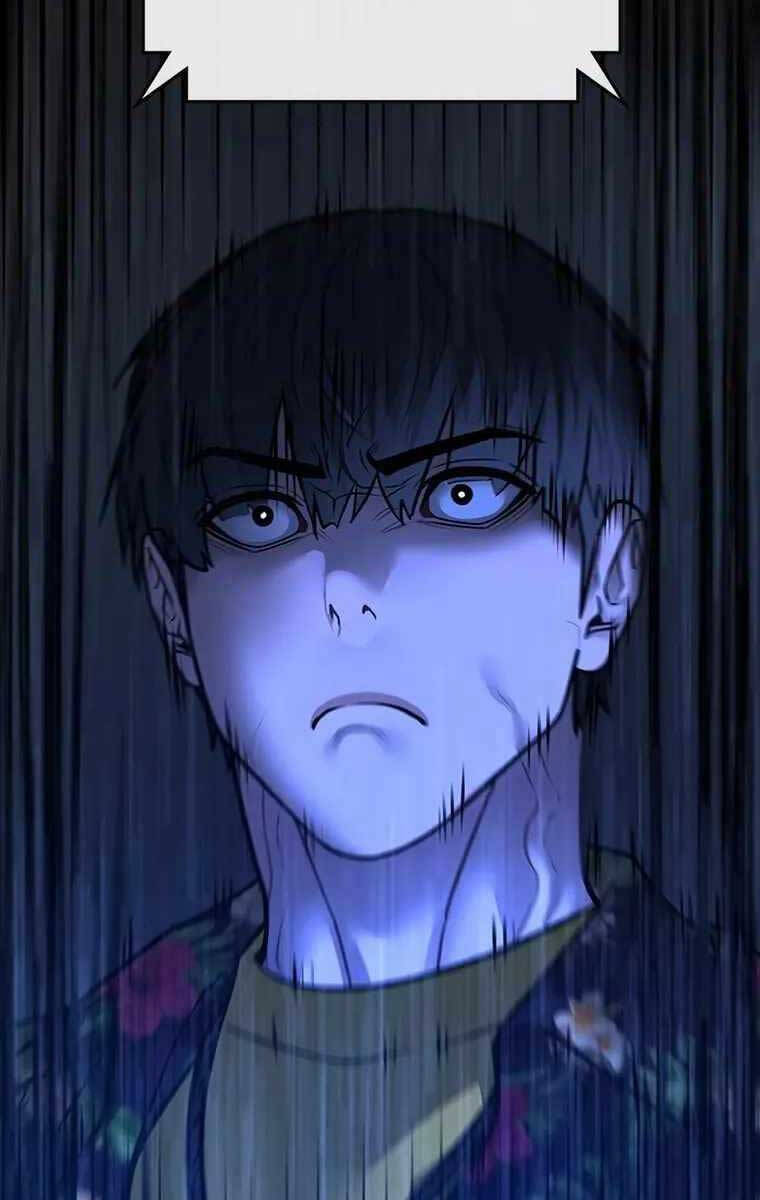 Nhiệm Vụ Đời Thật Chap 99 - Next Chap 100