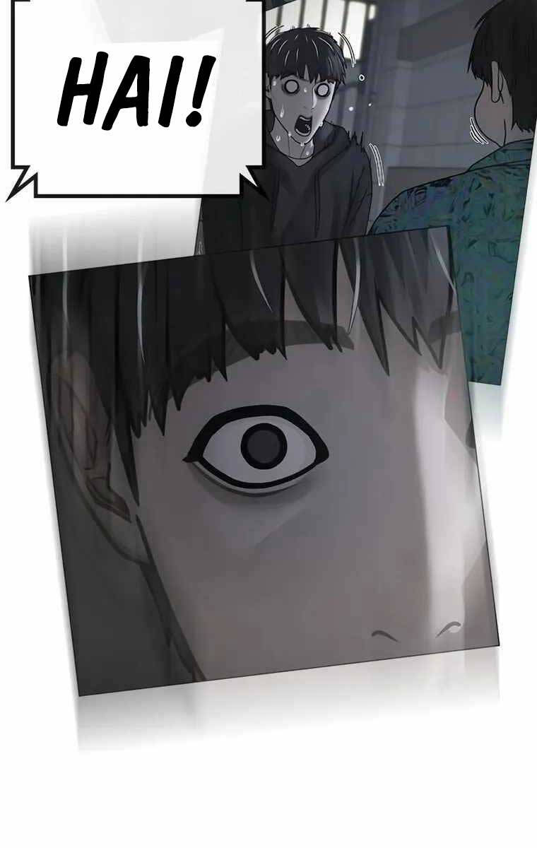 Nhiệm Vụ Đời Thật Chap 99 - Next Chap 100