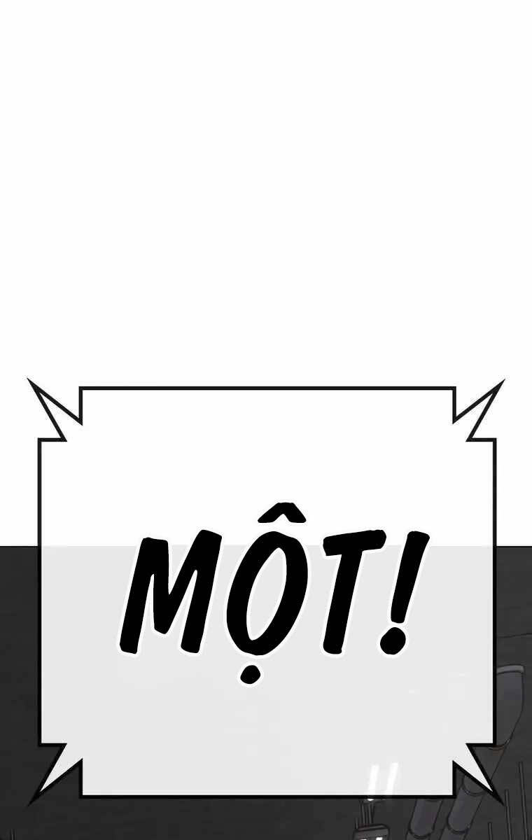 Nhiệm Vụ Đời Thật Chap 99 - Next Chap 100