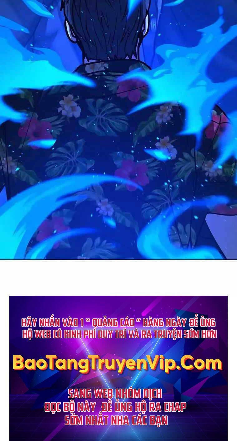 Nhiệm Vụ Đời Thật Chap 99 - Next Chap 100