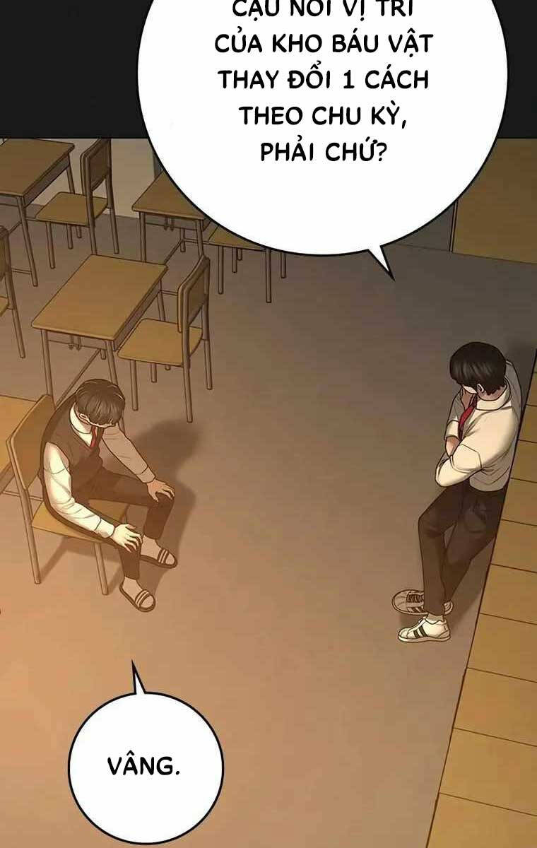 Nhiệm Vụ Đời Thật Chap 99 - Next Chap 100