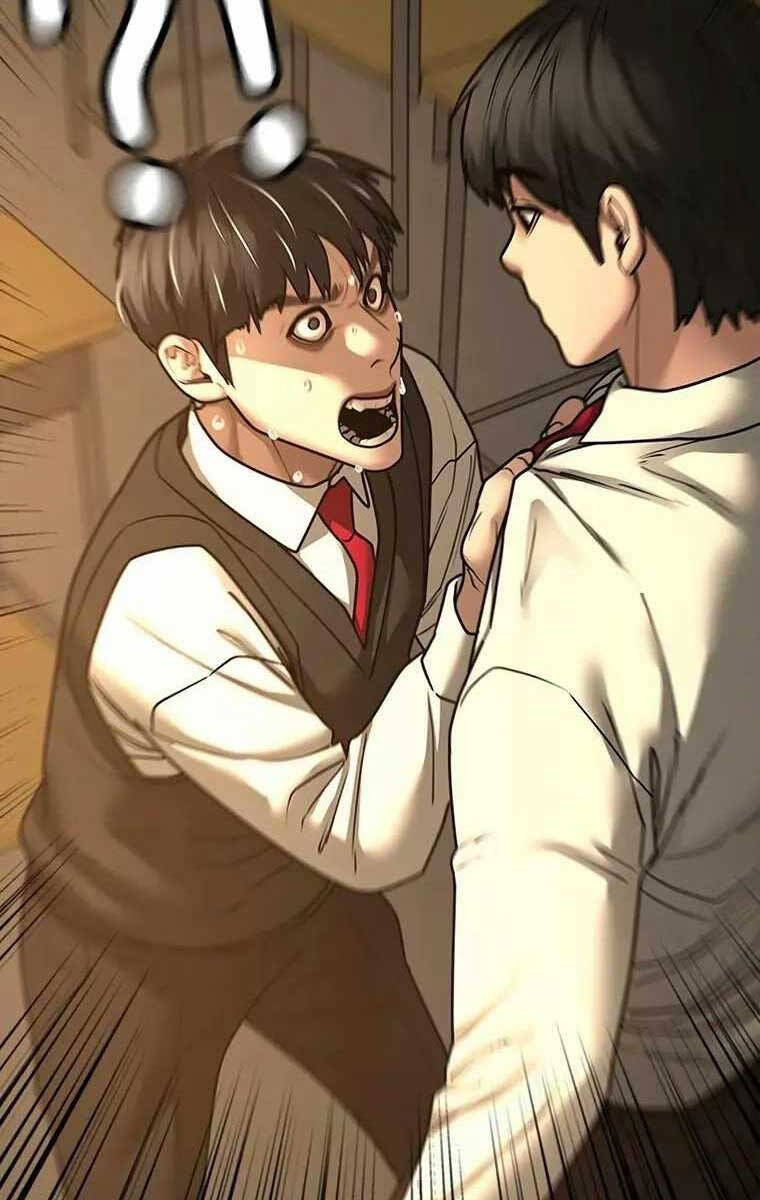 Nhiệm Vụ Đời Thật Chap 99 - Next Chap 100