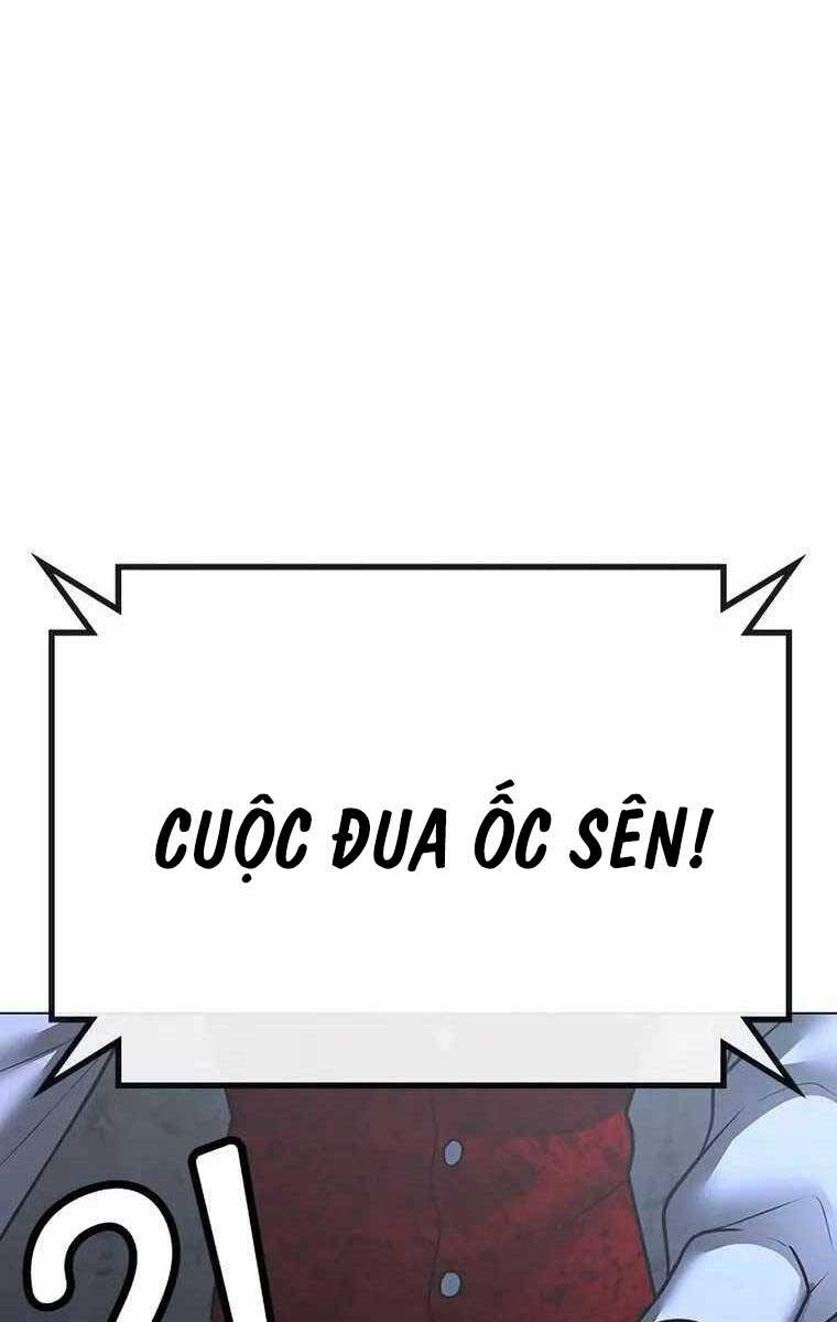 Nhiệm Vụ Đời Thật Chap 99 - Next Chap 100