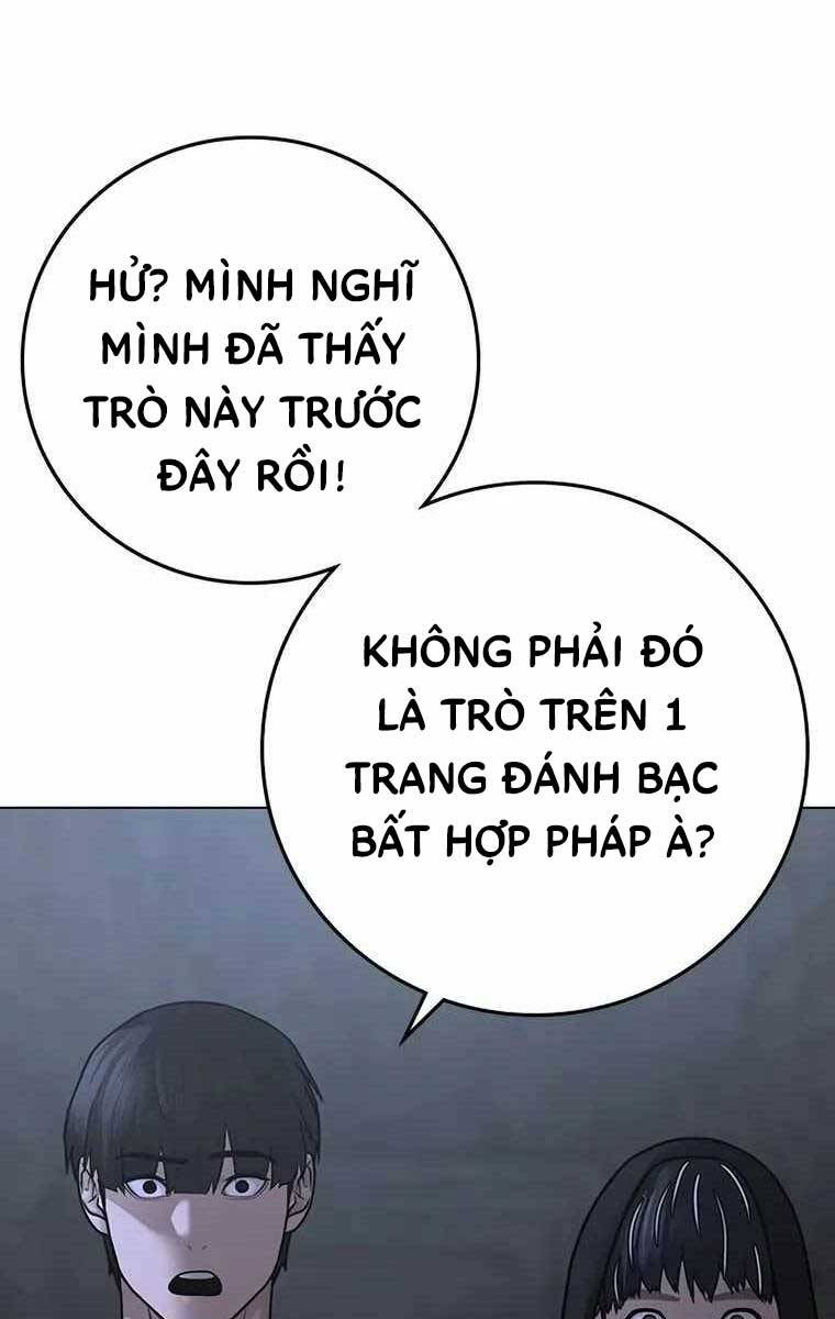 Nhiệm Vụ Đời Thật Chap 99 - Next Chap 100