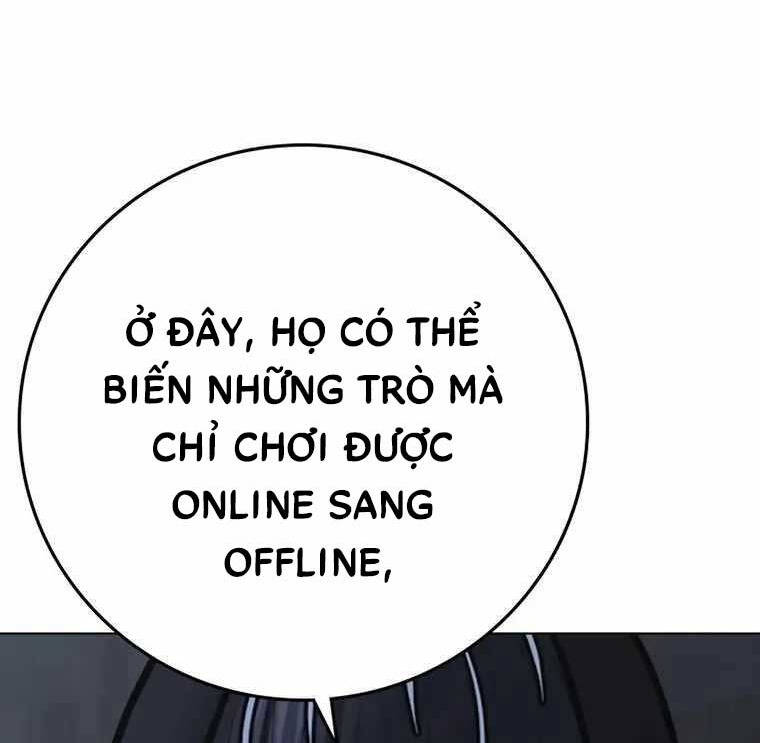 Nhiệm Vụ Đời Thật Chap 99 - Next Chap 100