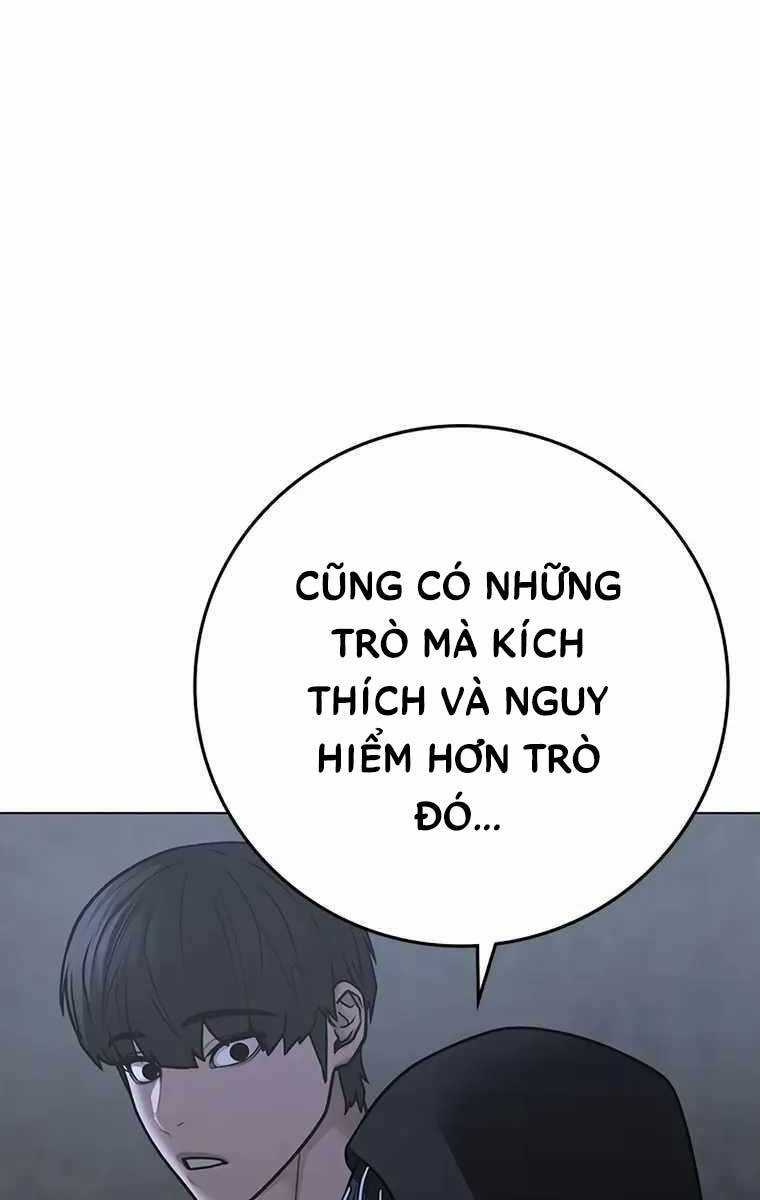 Nhiệm Vụ Đời Thật Chap 99 - Next Chap 100