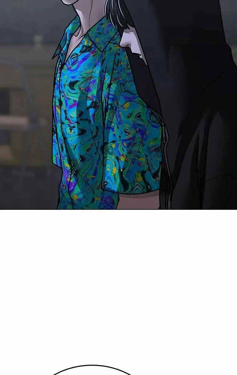 Nhiệm Vụ Đời Thật Chap 99 - Next Chap 100