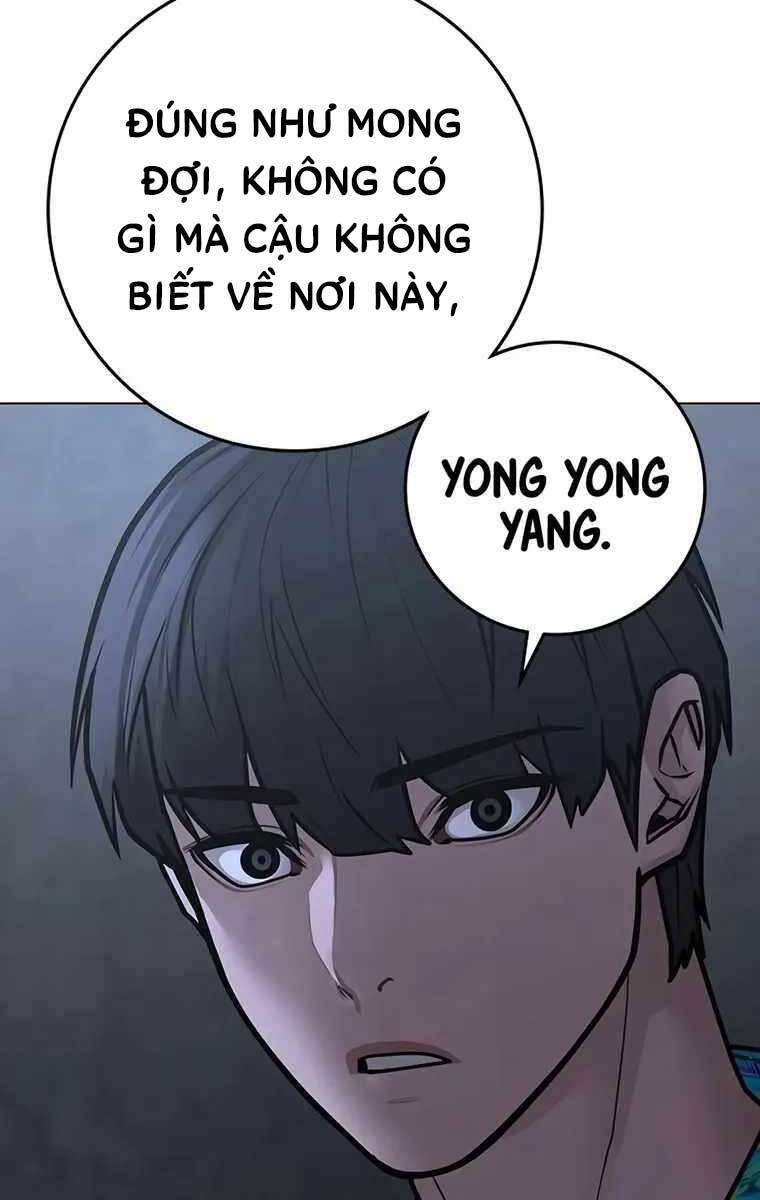 Nhiệm Vụ Đời Thật Chap 99 - Next Chap 100