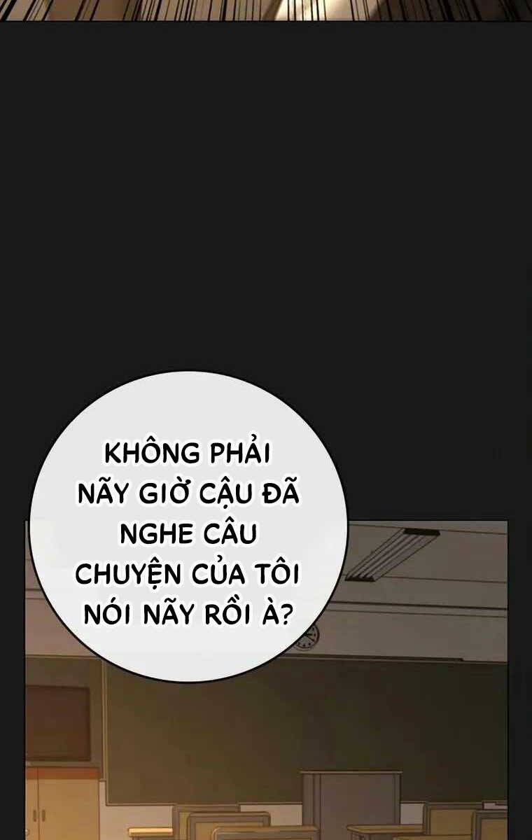 Nhiệm Vụ Đời Thật Chap 99 - Next Chap 100