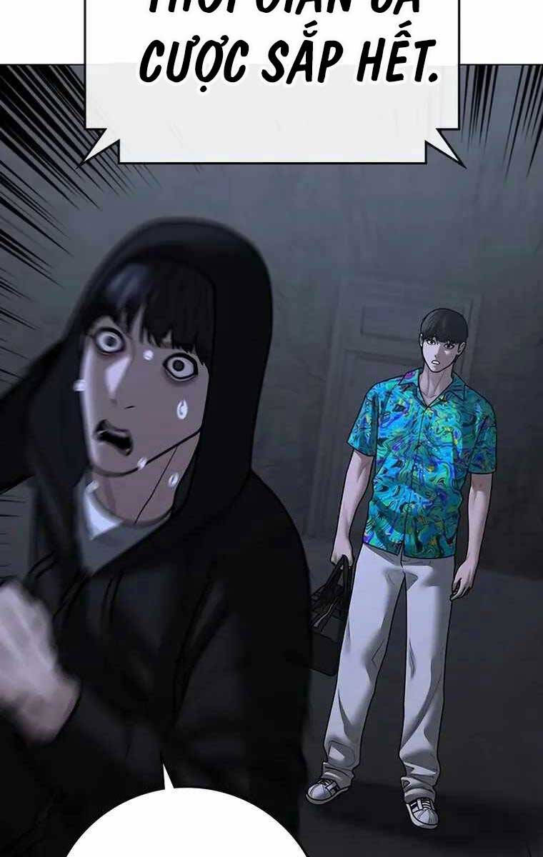 Nhiệm Vụ Đời Thật Chap 99 - Next Chap 100