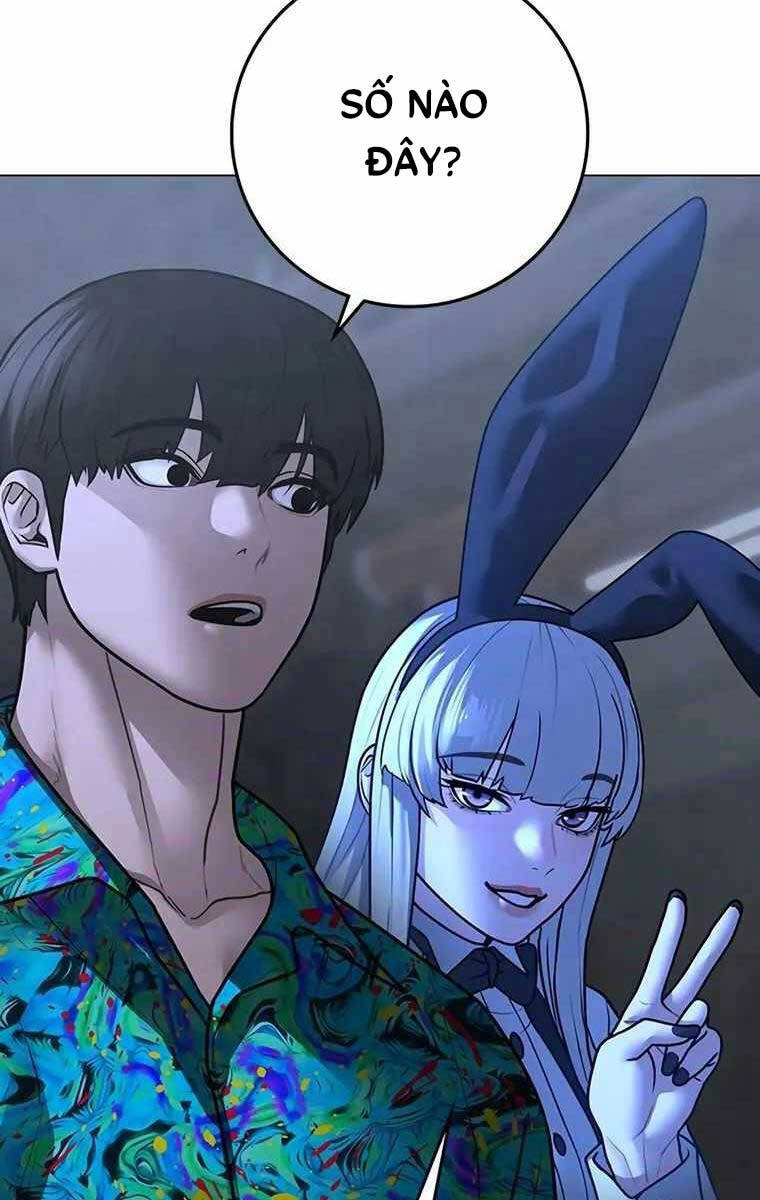 Nhiệm Vụ Đời Thật Chap 99 - Next Chap 100