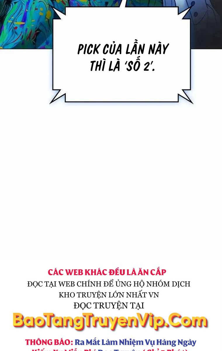 Nhiệm Vụ Đời Thật Chap 99 - Next Chap 100