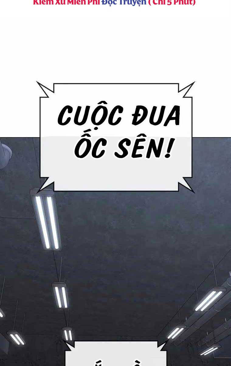 Nhiệm Vụ Đời Thật Chap 99 - Next Chap 100