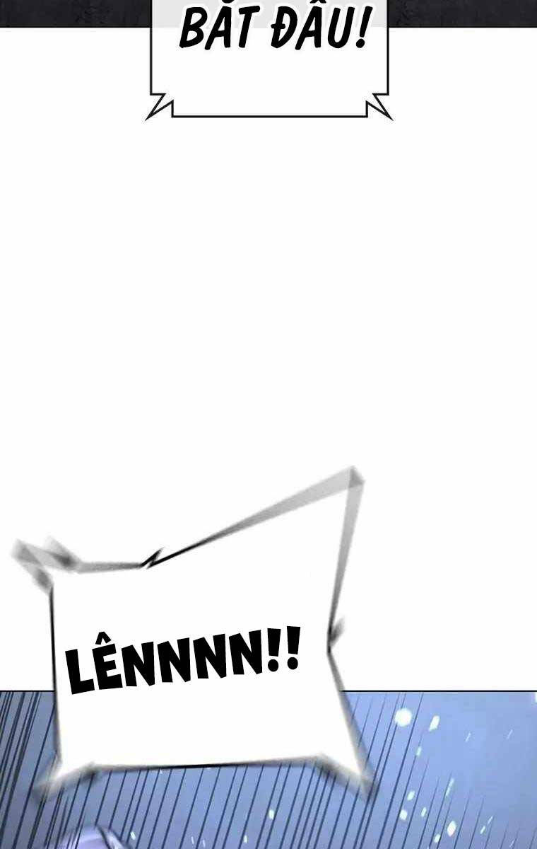 Nhiệm Vụ Đời Thật Chap 99 - Next Chap 100