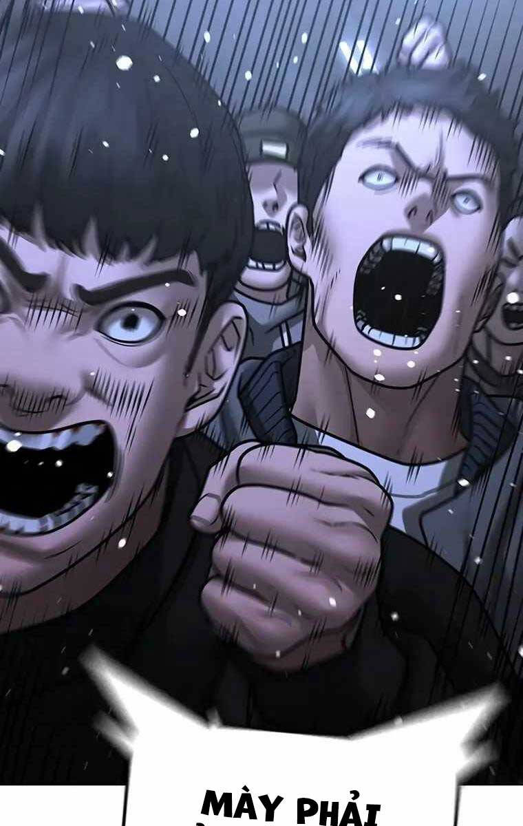 Nhiệm Vụ Đời Thật Chap 99 - Next Chap 100