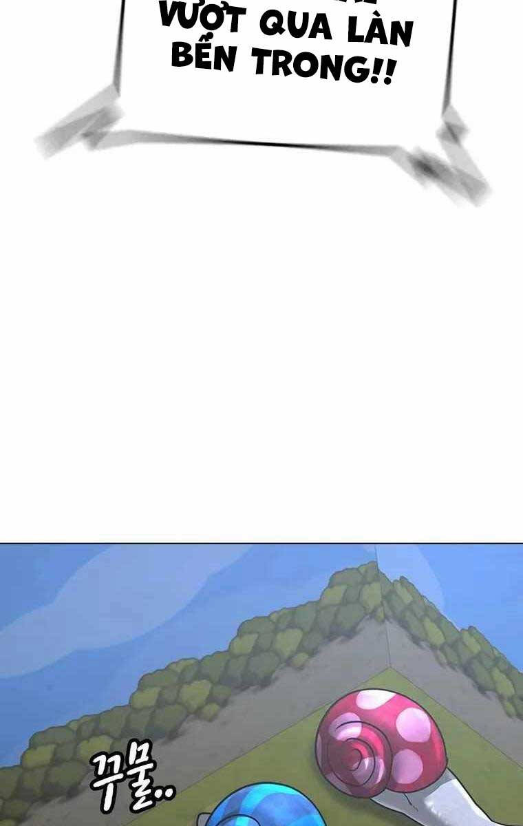 Nhiệm Vụ Đời Thật Chap 99 - Next Chap 100