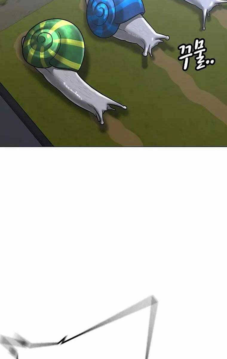 Nhiệm Vụ Đời Thật Chap 99 - Next Chap 100