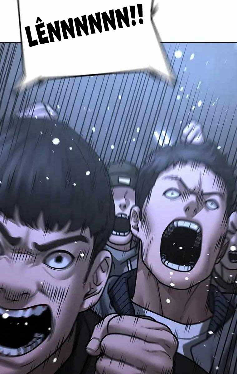 Nhiệm Vụ Đời Thật Chap 99 - Next Chap 100