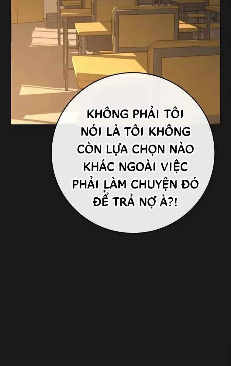 Nhiệm Vụ Đời Thật Chap 99 - Next Chap 100