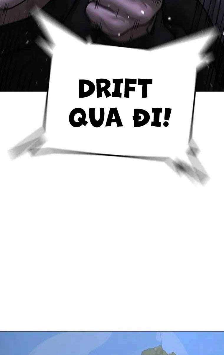 Nhiệm Vụ Đời Thật Chap 99 - Next Chap 100