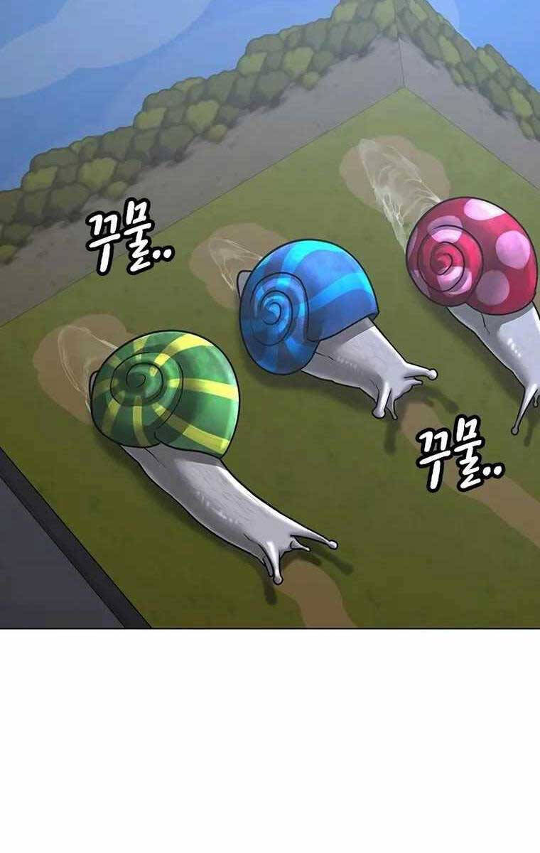 Nhiệm Vụ Đời Thật Chap 99 - Next Chap 100