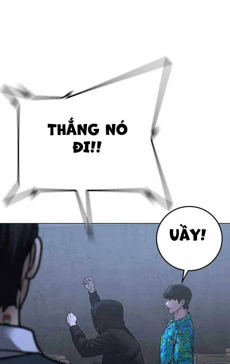 Nhiệm Vụ Đời Thật Chap 99 - Next Chap 100