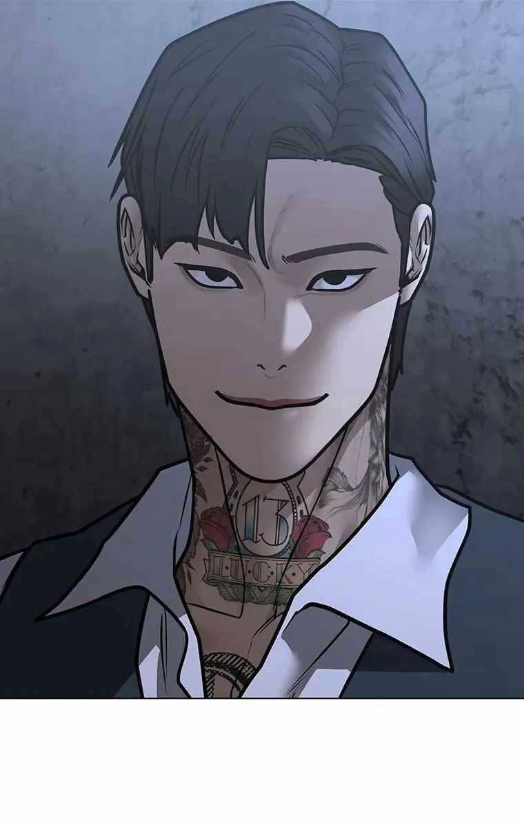 Nhiệm Vụ Đời Thật Chap 99 - Next Chap 100