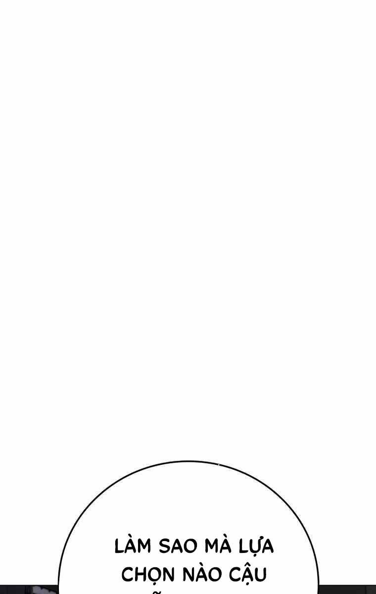 Nhiệm Vụ Đời Thật Chap 99 - Next Chap 100