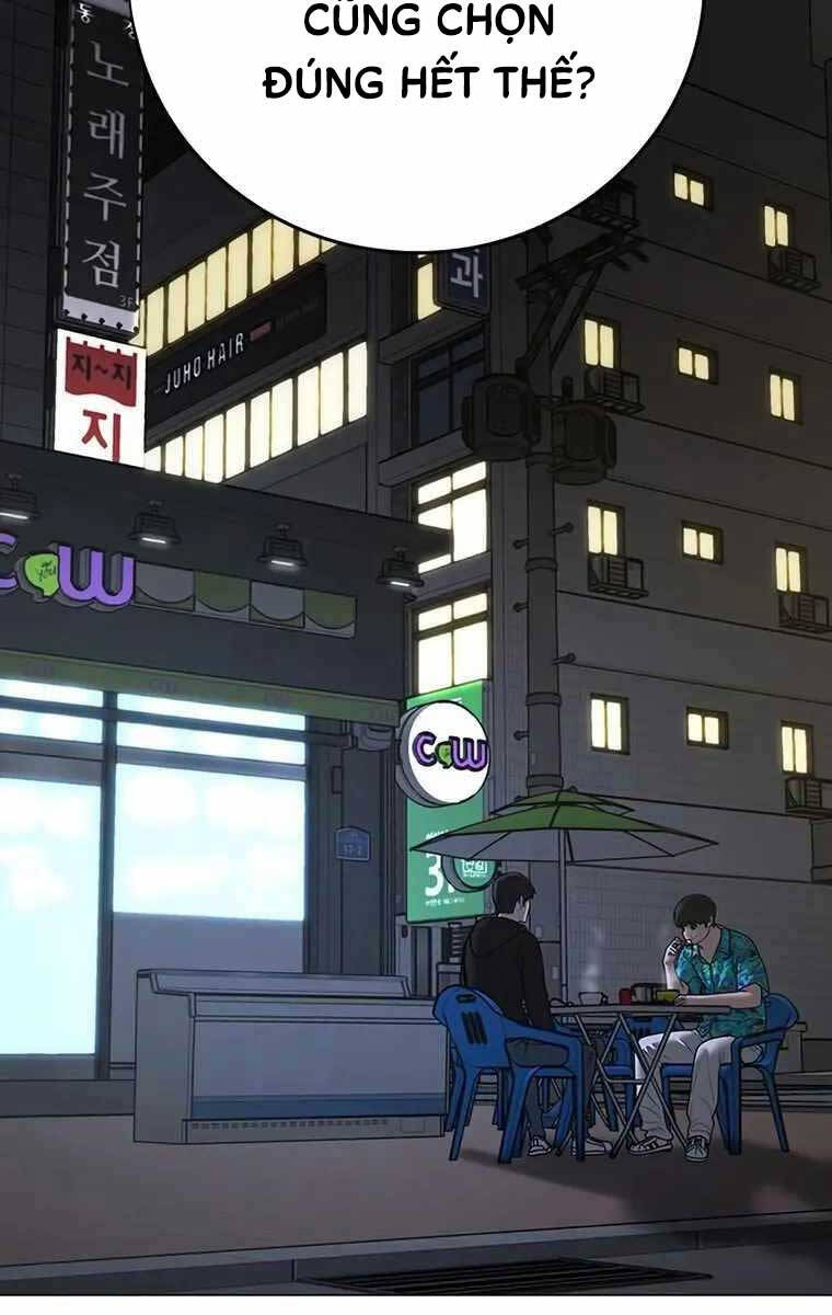 Nhiệm Vụ Đời Thật Chap 99 - Next Chap 100