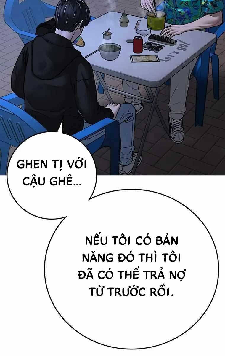 Nhiệm Vụ Đời Thật Chap 99 - Next Chap 100