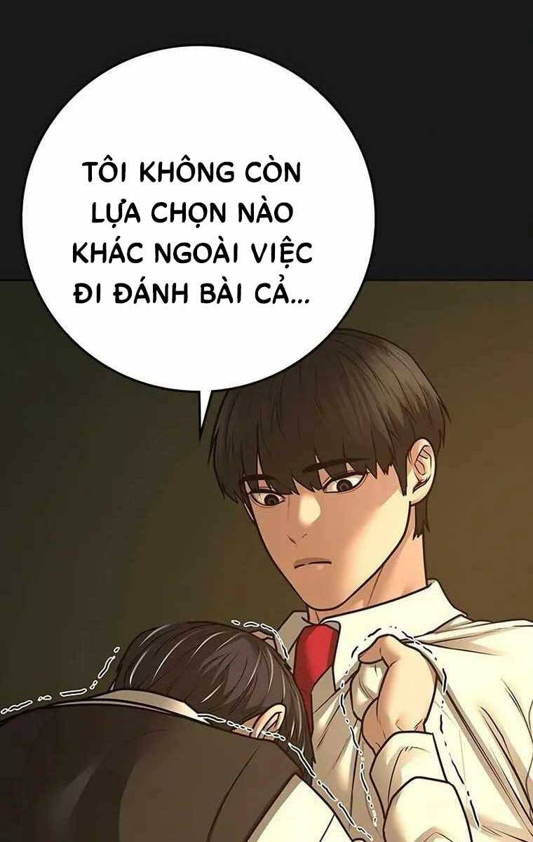 Nhiệm Vụ Đời Thật Chap 99 - Next Chap 100