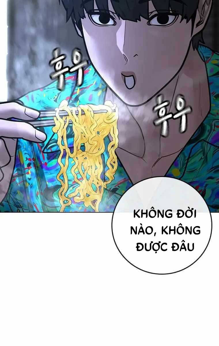Nhiệm Vụ Đời Thật Chap 99 - Next Chap 100