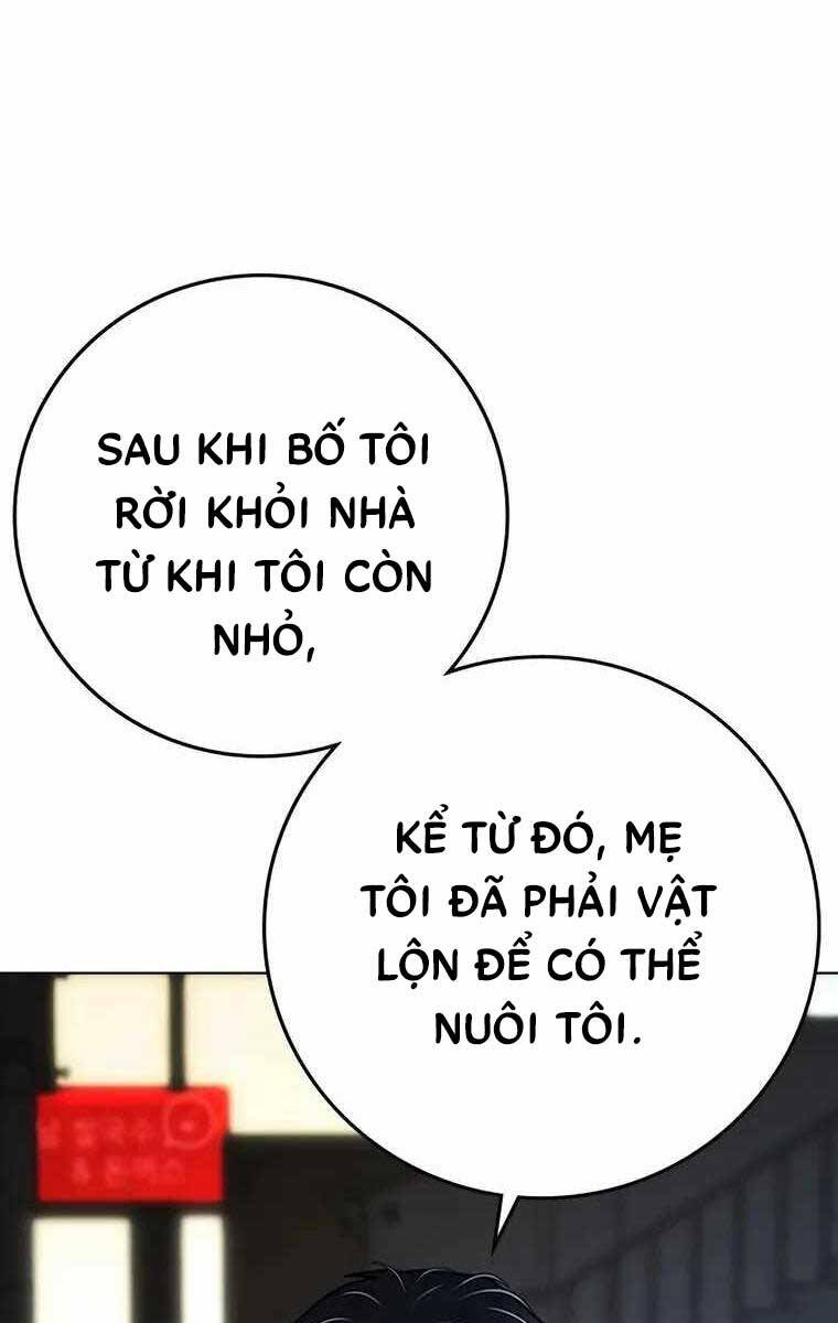 Nhiệm Vụ Đời Thật Chap 99 - Next Chap 100