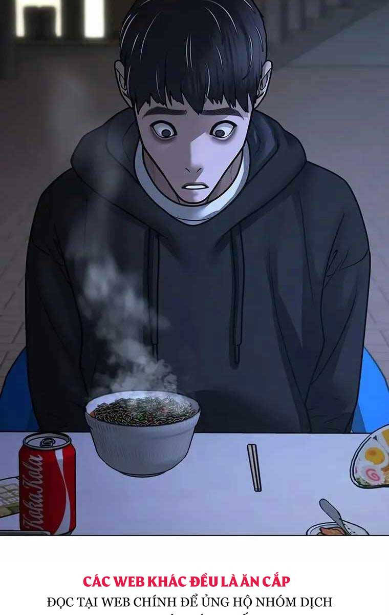 Nhiệm Vụ Đời Thật Chap 99 - Next Chap 100