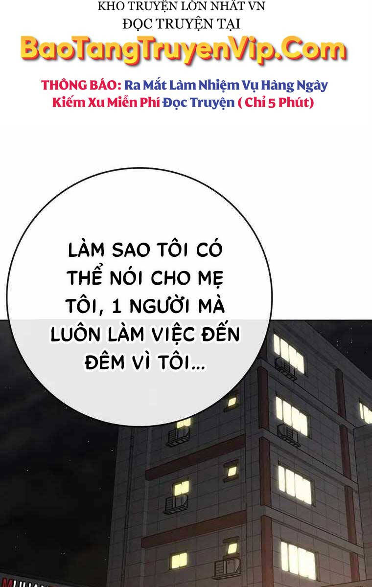 Nhiệm Vụ Đời Thật Chap 99 - Next Chap 100