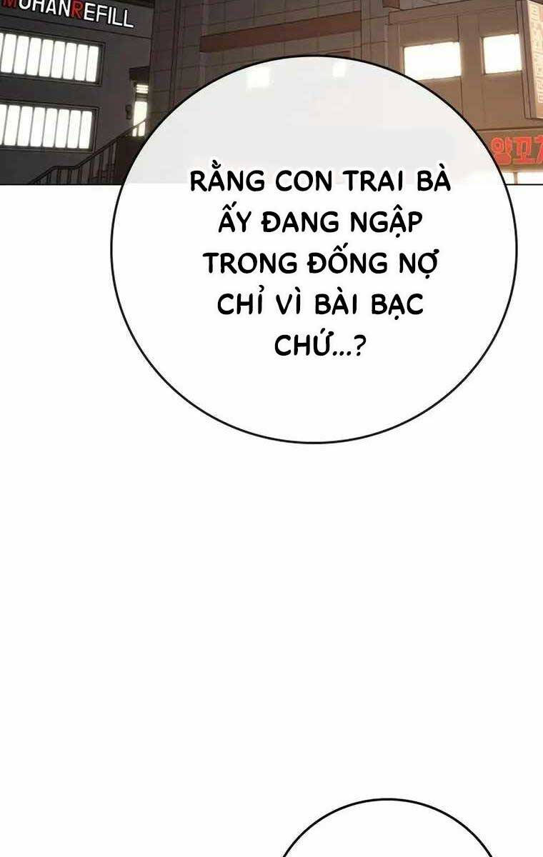 Nhiệm Vụ Đời Thật Chap 99 - Next Chap 100