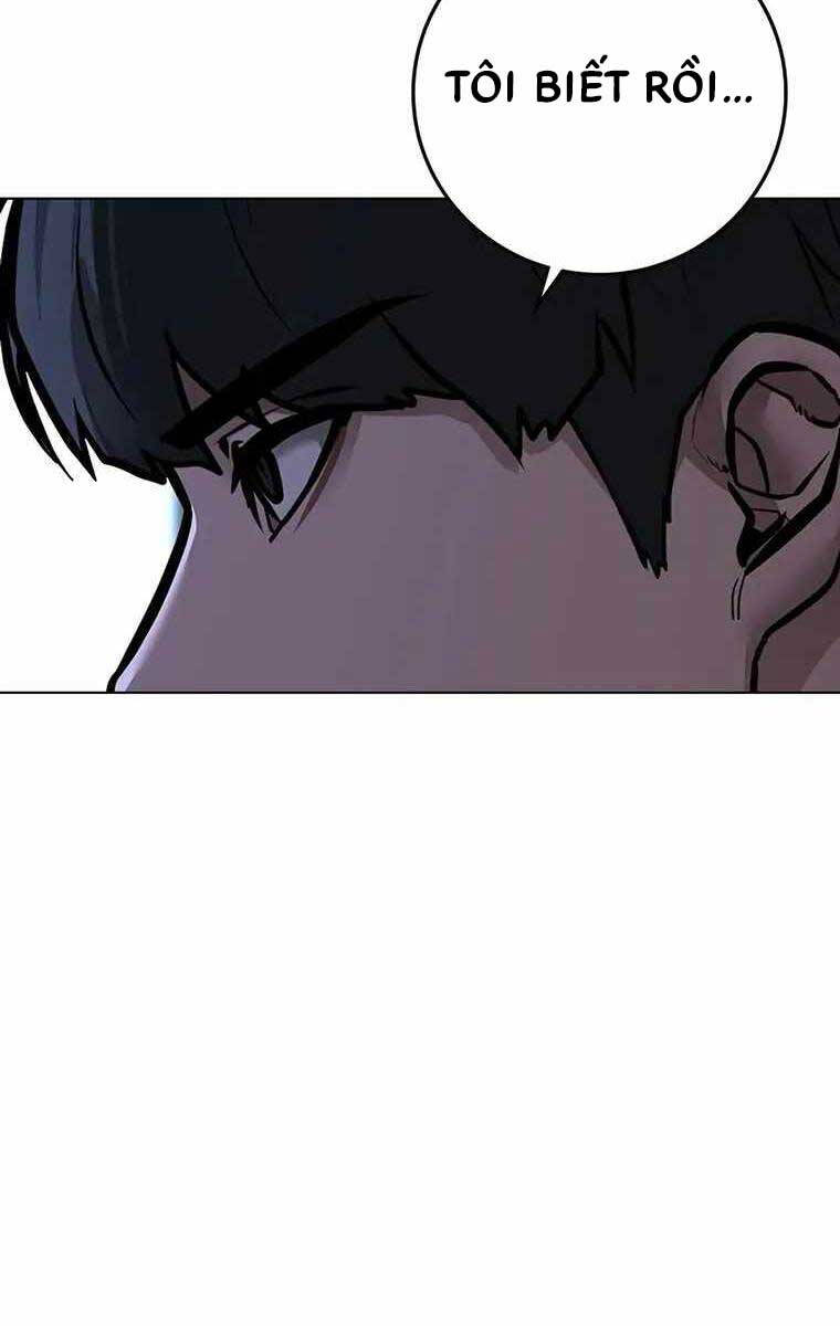 Nhiệm Vụ Đời Thật Chap 99 - Next Chap 100