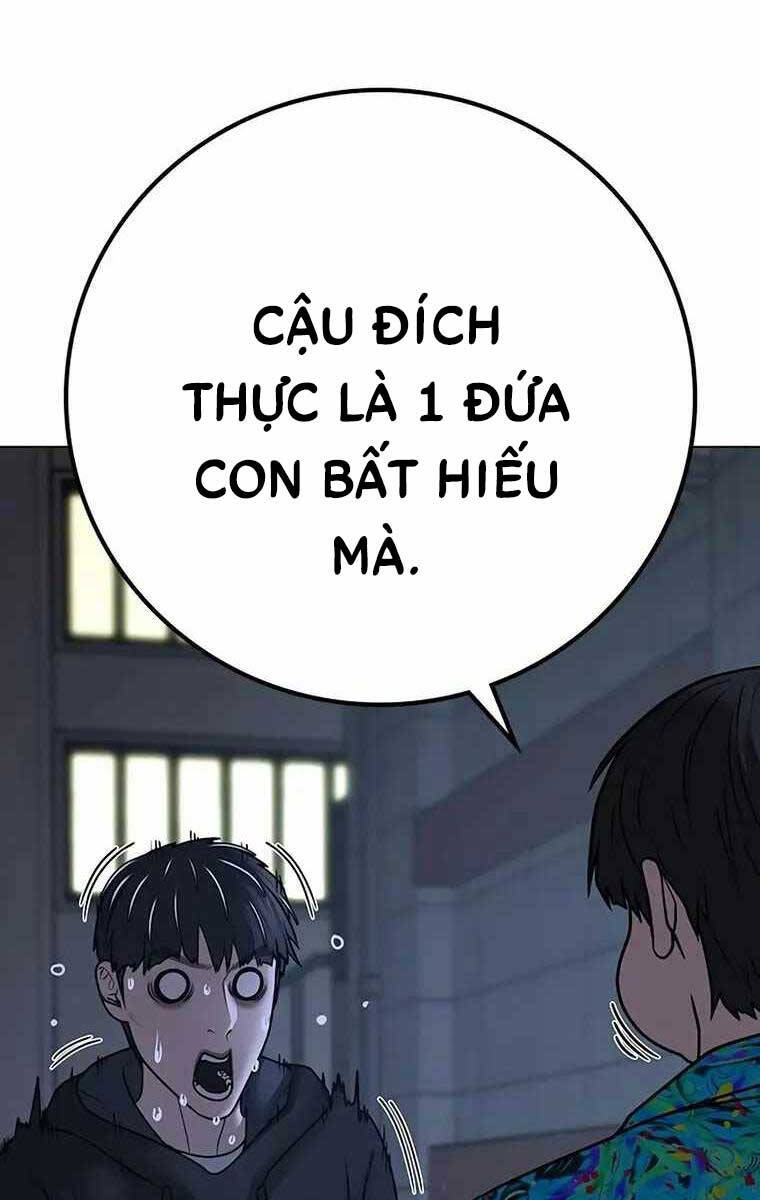 Nhiệm Vụ Đời Thật Chap 99 - Next Chap 100