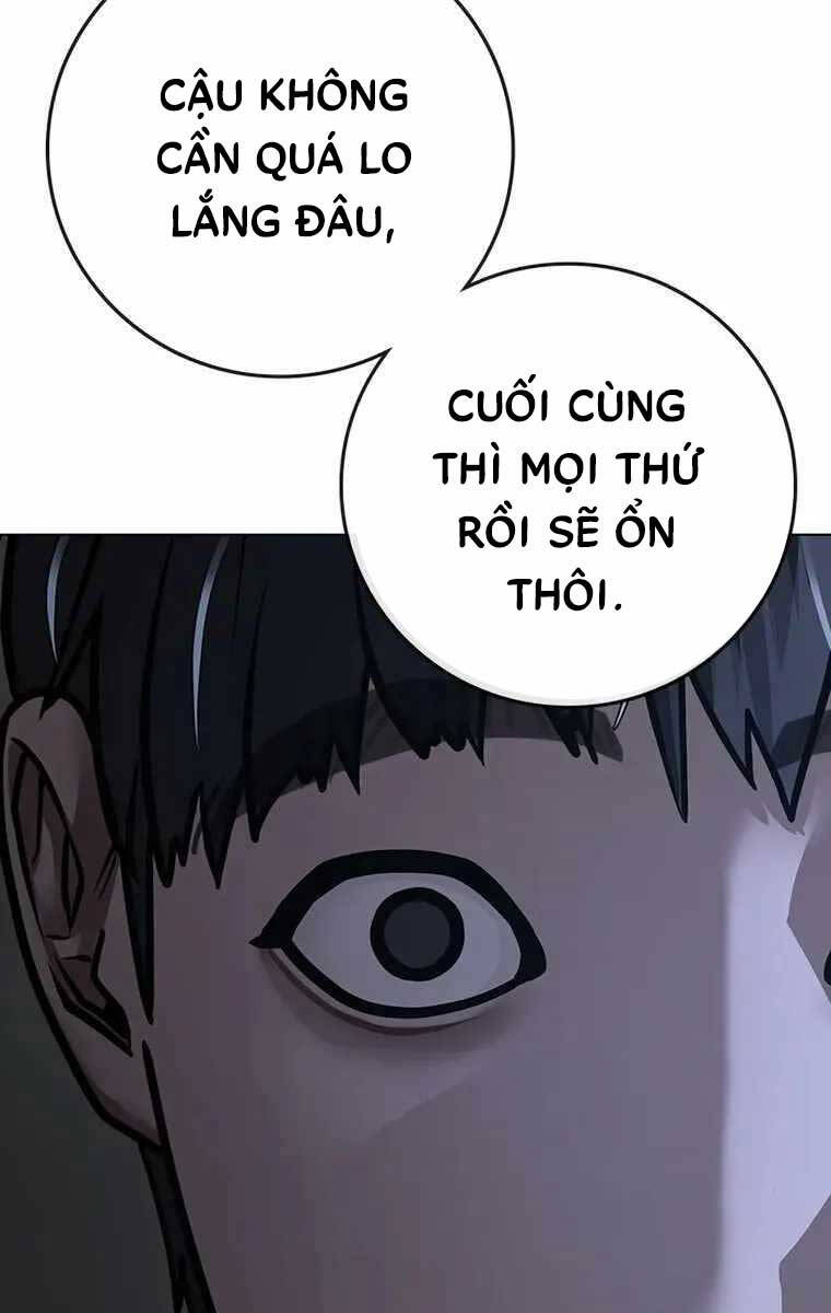 Nhiệm Vụ Đời Thật Chap 99 - Next Chap 100