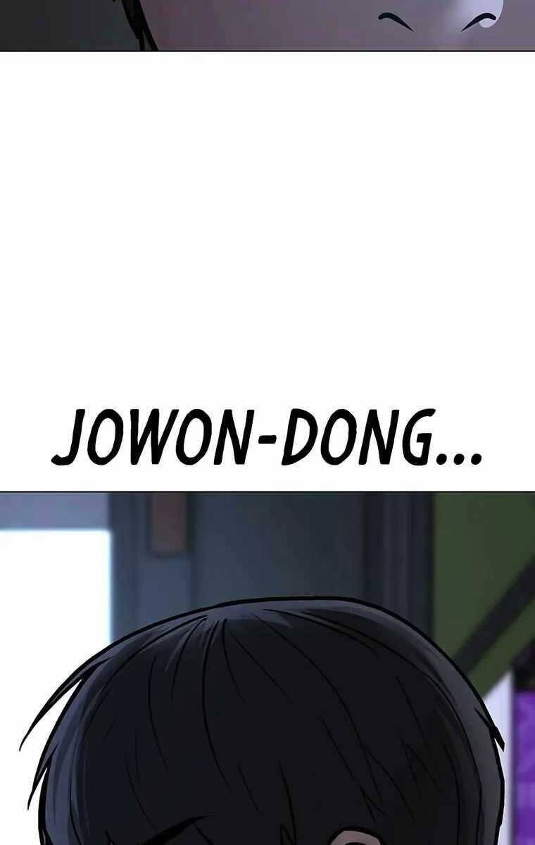 Nhiệm Vụ Đời Thật Chap 99 - Next Chap 100