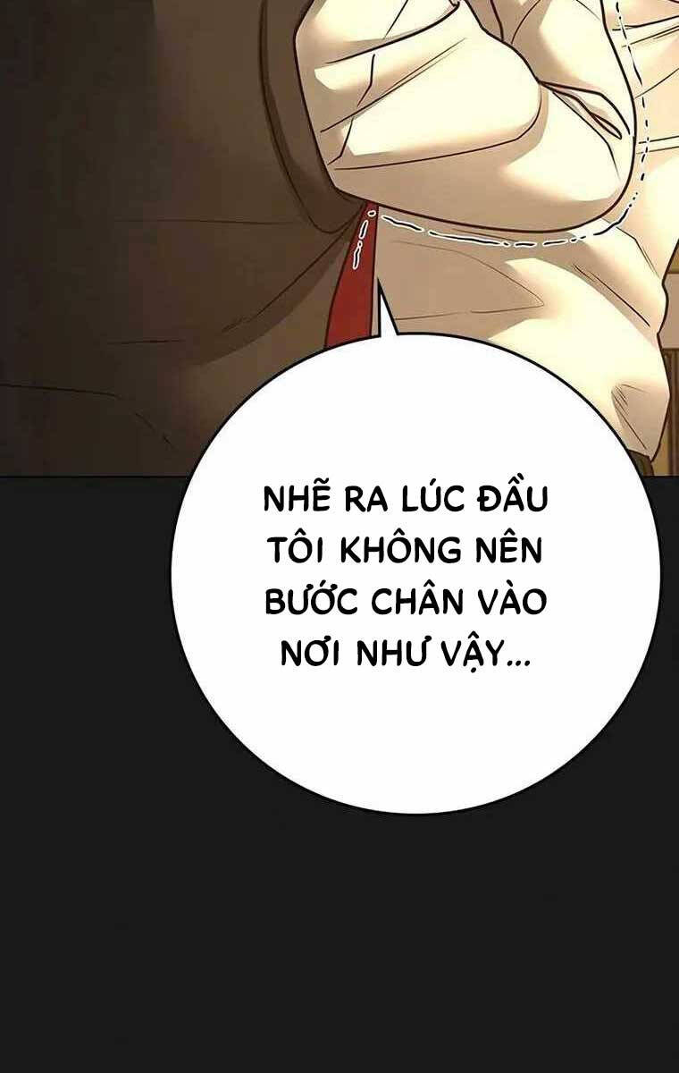 Nhiệm Vụ Đời Thật Chap 99 - Next Chap 100