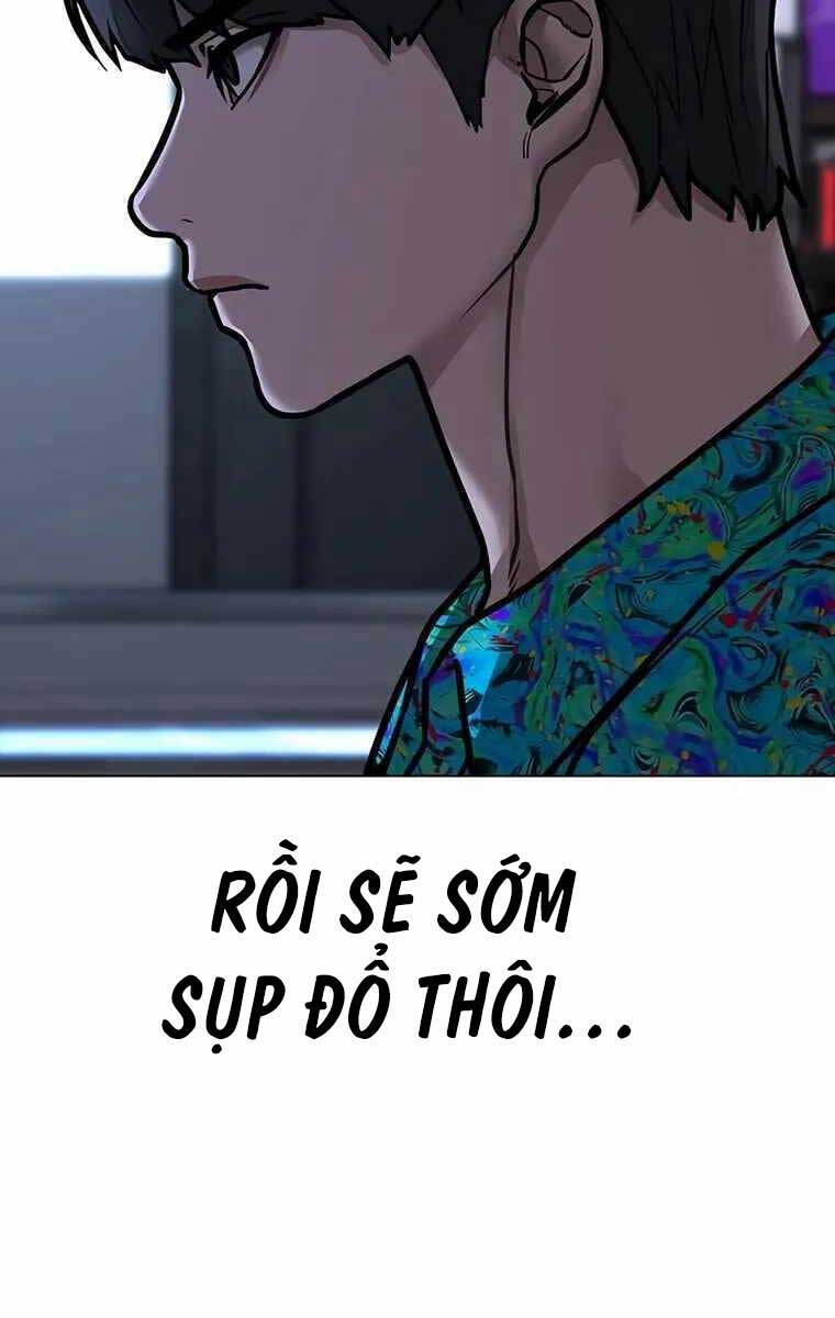 Nhiệm Vụ Đời Thật Chap 99 - Next Chap 100